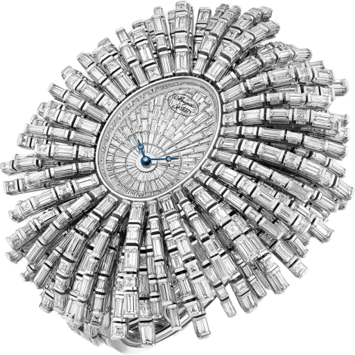 breguet breguet-high-jewellery 