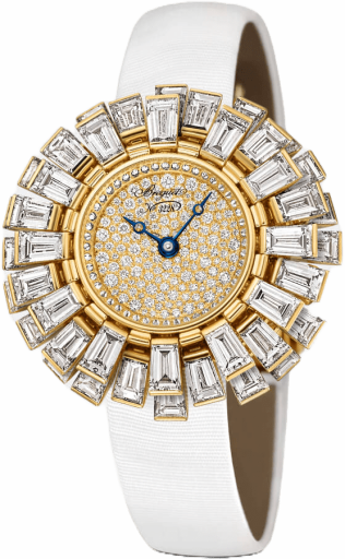 breguet breguet-high-jewellery 