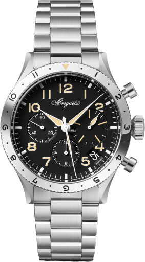 breguet breguet-type-xx-xxi-xxii 