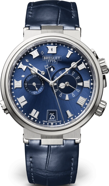 Breguet Marine