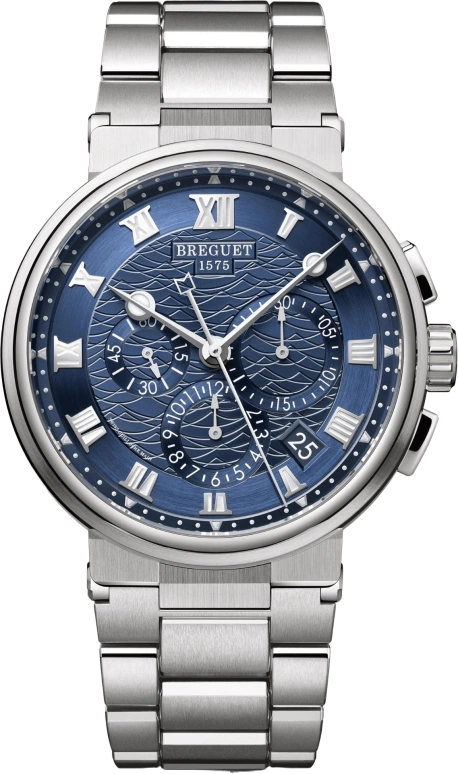 Breguet Marine