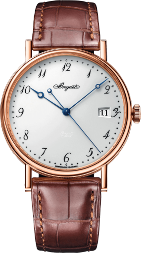 breguet breguet-classique 
