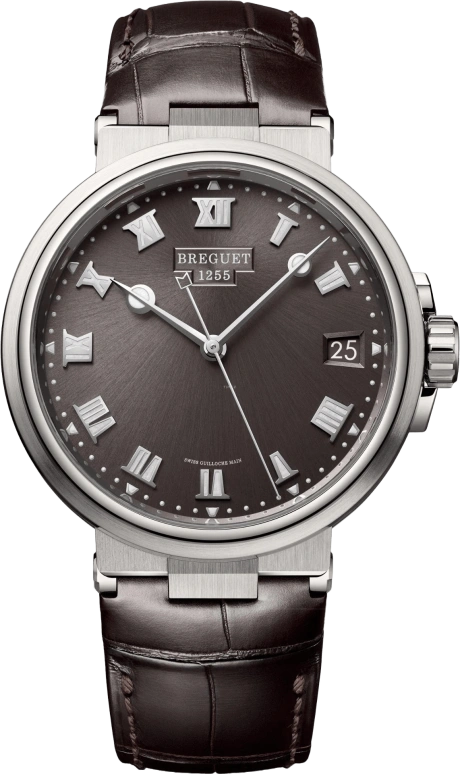 Breguet Marine