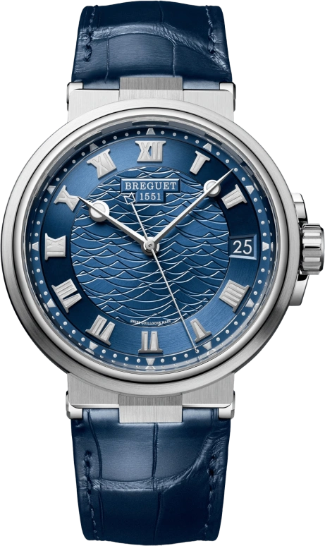 Breguet Marine