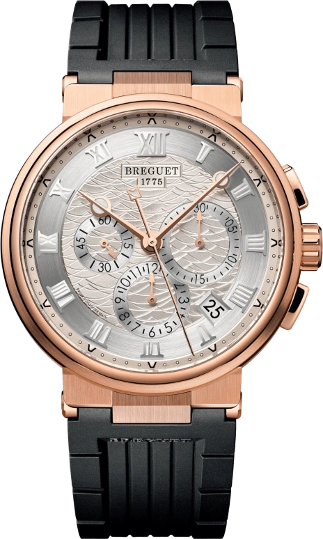 Breguet Marine