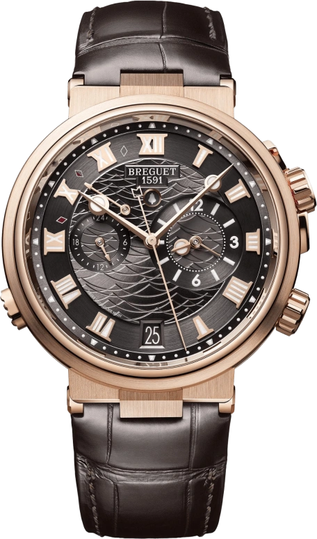 Breguet Marine