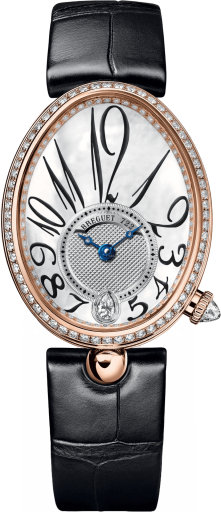 breguet breguet-reine-de-naples 