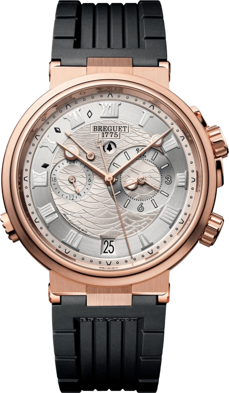 Breguet Marine