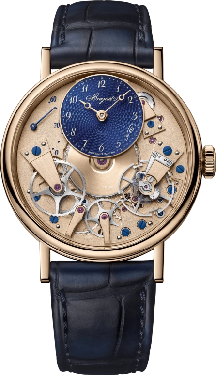 breguet breguet-tradition 