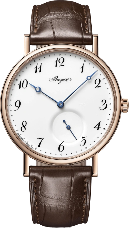 Classique Automatic