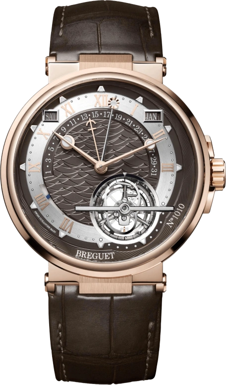 Breguet Marine