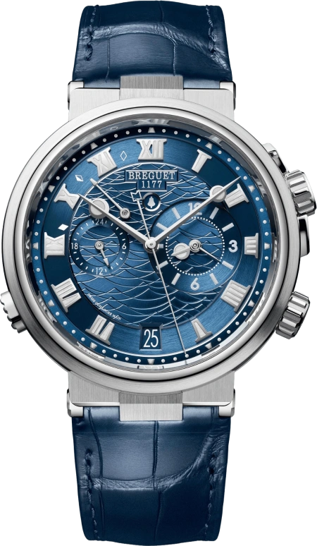 Breguet Marine