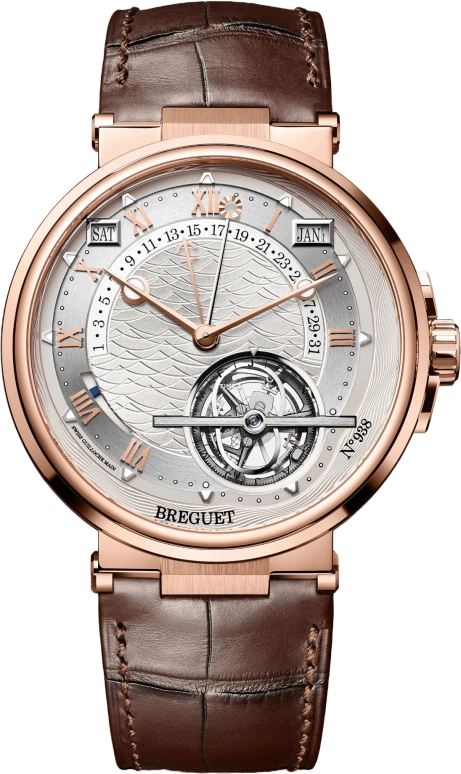 Breguet Marine