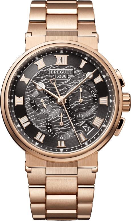 Breguet Marine