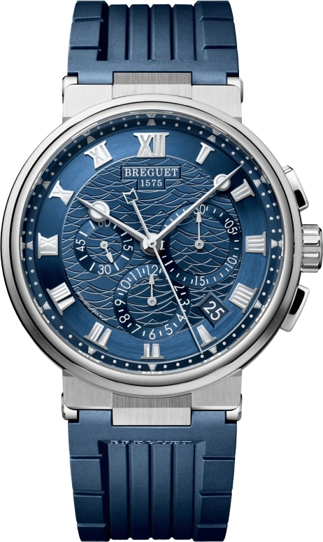 Breguet Marine