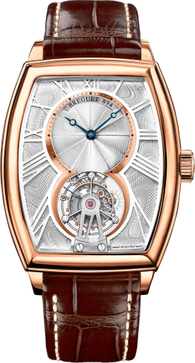 breguet breguet-heritage 