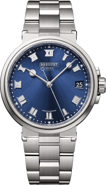 Breguet Marine