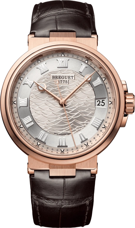 Breguet Marine