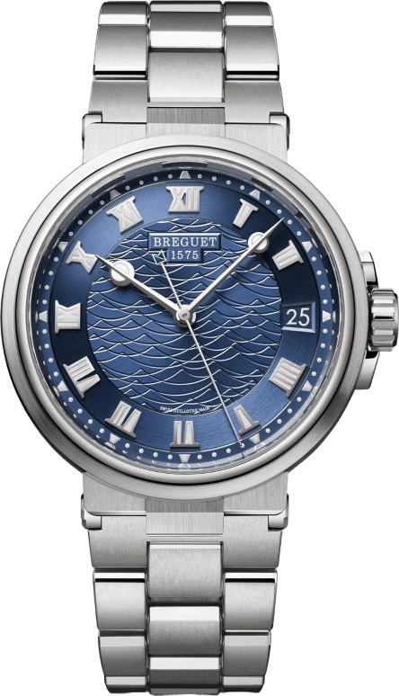 Breguet Marine