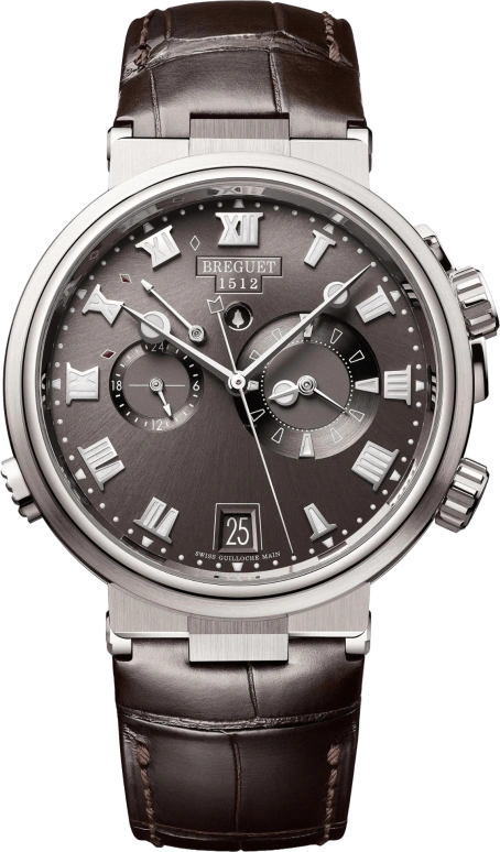 Breguet Marine