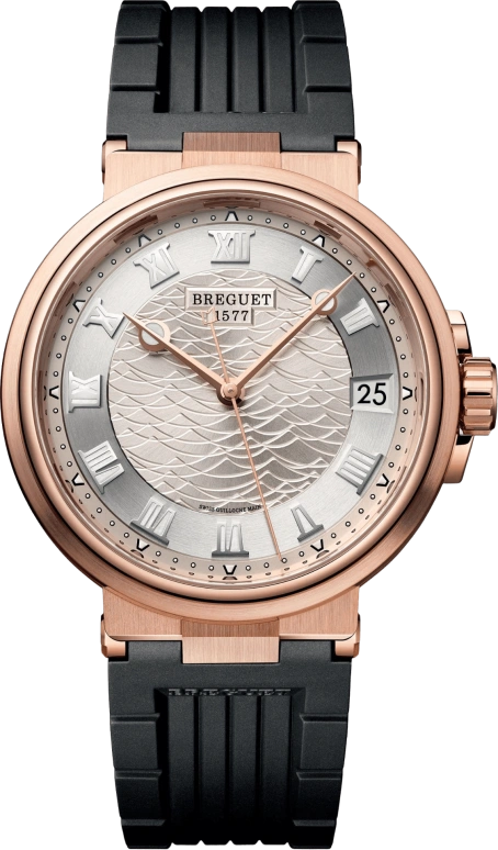 Breguet Marine