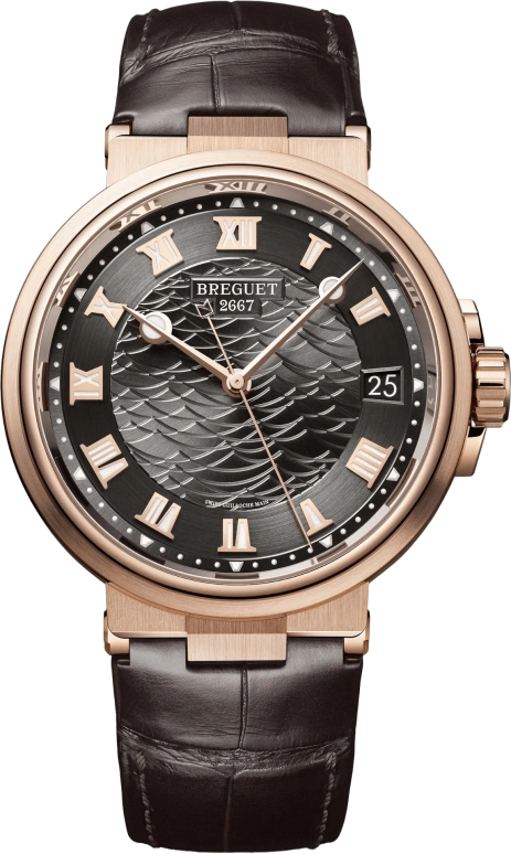 Breguet Marine