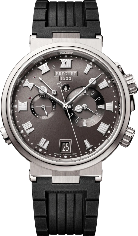 Breguet Marine