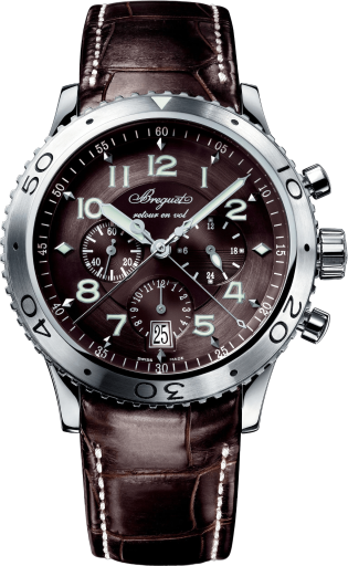 breguet breguet-type-xx-xxi-xxii 