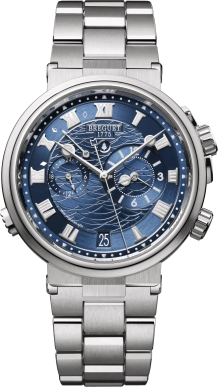 Breguet Marine