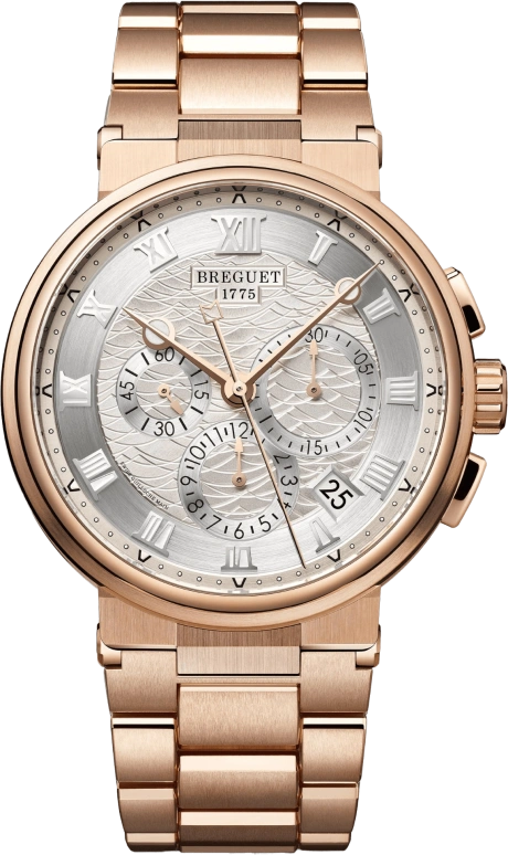 Breguet Marine