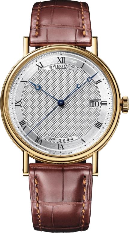 Breguet Classique