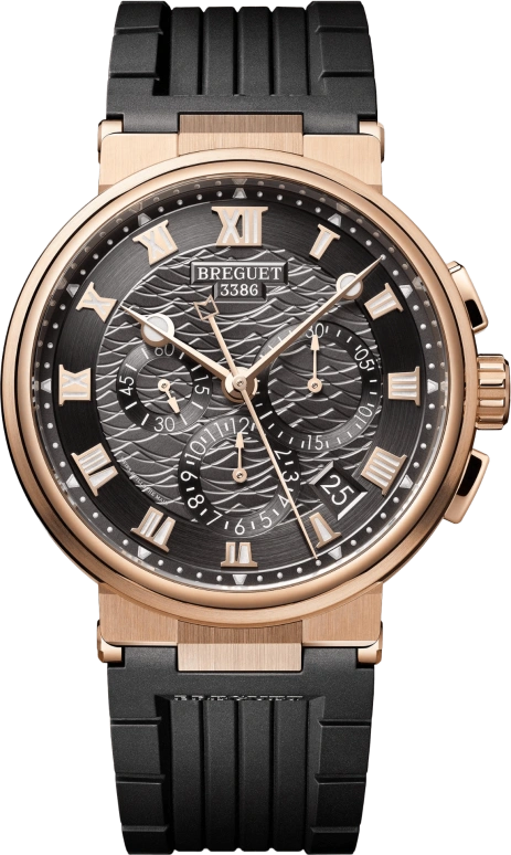 Breguet Marine