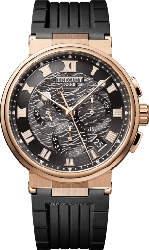 breguet breguet-marine 