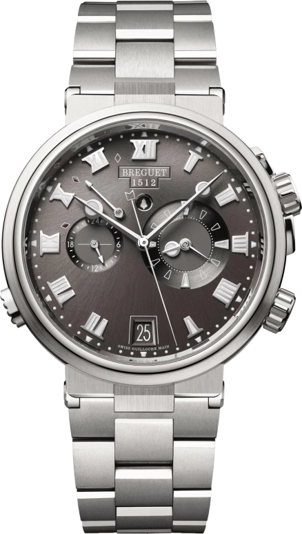 Breguet Marine