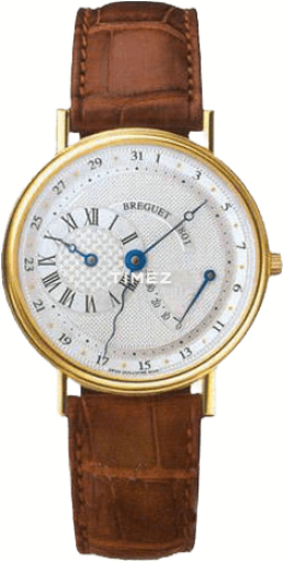 breguet breguet-heritage 