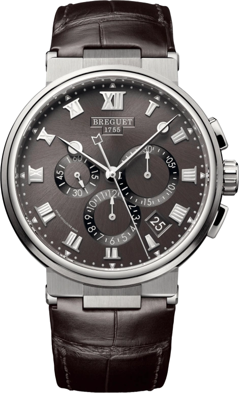 Breguet Marine