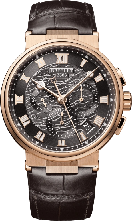 Breguet Marine