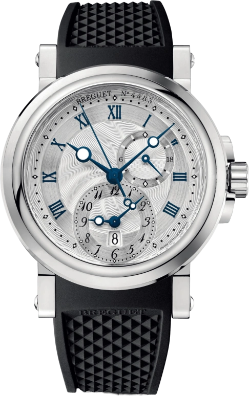 Breguet Marine