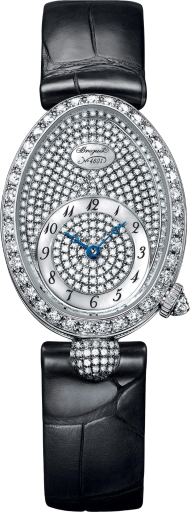 breguet breguet-reine-de-naples 