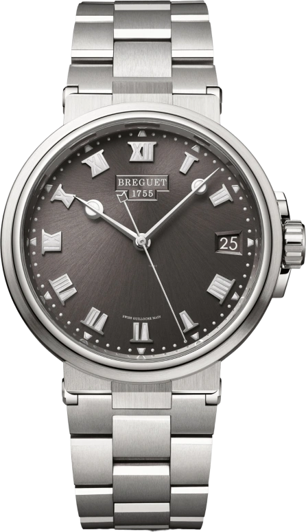 Breguet Marine