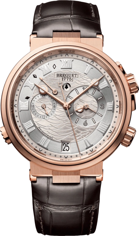 Breguet Marine