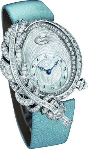 breguet breguet-high-jewellery 