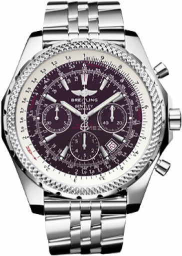 breitling breitling-breitling-for-bentley 