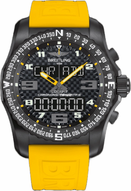 Breitling Professional VB50128Y.BE74.242S.V20DSA.2