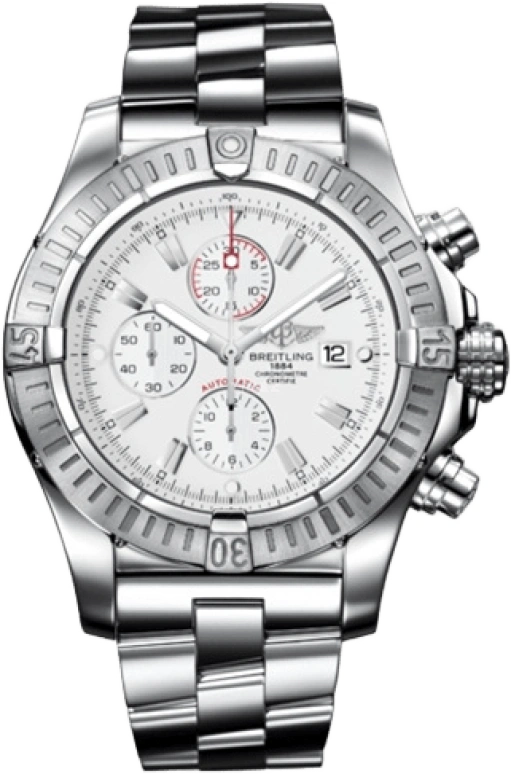 Breitling Avenger A1337011/A660/135A