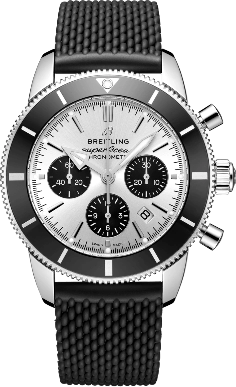 Breitling Superocean Heritage AB0162121G1S1