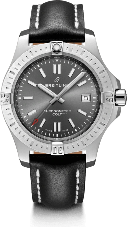 Breitling Chronomat A17313101F1X1