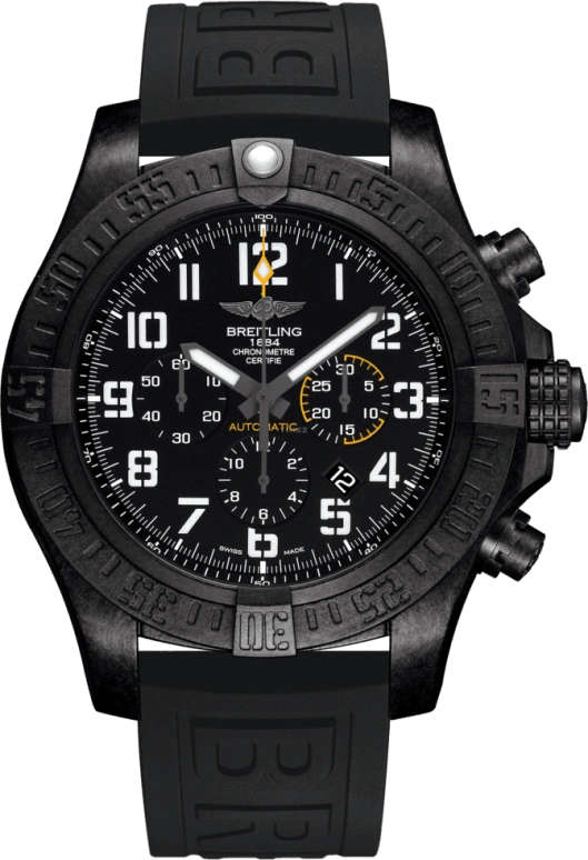 Breitling Avenger