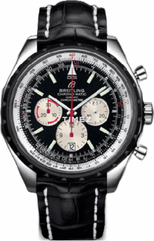 百年灵 Chrono-Matic A1436002.B920.761P.A20D.1