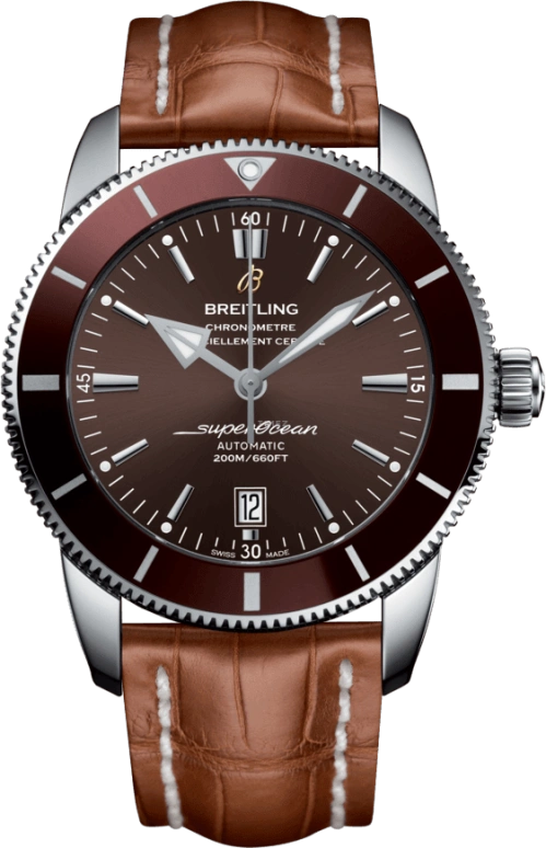 Breitling Superocean Heritage AB202033/Q618/754P/A20BA.1